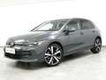 Volkswagen Golf Rabbit DSG LED ACC App DAB Sportsitze virtual 18" Grau - thumbnail 1