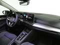 Volkswagen Golf Rabbit DSG LED ACC App DAB Sportsitze virtual 18" Grau - thumbnail 9