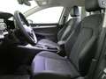 Volkswagen Golf Rabbit DSG LED ACC App DAB Sportsitze virtual 18" Grau - thumbnail 10