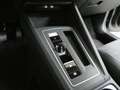 Volkswagen Golf Rabbit DSG LED ACC App DAB Sportsitze virtual 18" Grau - thumbnail 31