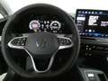 Volkswagen Golf Rabbit DSG LED ACC App DAB Sportsitze virtual 18" Grau - thumbnail 16