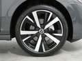 Volkswagen Golf Rabbit DSG LED ACC App DAB Sportsitze virtual 18" Grau - thumbnail 8