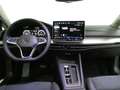 Volkswagen Golf Rabbit DSG LED ACC App DAB Sportsitze virtual 18" Grau - thumbnail 15