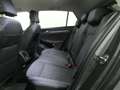 Volkswagen Golf Rabbit DSG LED ACC App DAB Sportsitze virtual 18" Grau - thumbnail 12