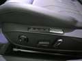 Volkswagen Golf Rabbit DSG LED ACC App DAB Sportsitze virtual 18" Grau - thumbnail 11