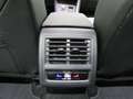 Volkswagen Golf Rabbit DSG LED ACC App DAB Sportsitze virtual 18" Grau - thumbnail 36