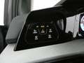 Volkswagen Golf Rabbit DSG LED ACC App DAB Sportsitze virtual 18" Grau - thumbnail 32
