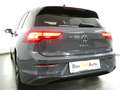 Volkswagen Golf Rabbit DSG LED ACC App DAB Sportsitze virtual 18" Grau - thumbnail 7