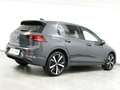 Volkswagen Golf Rabbit DSG LED ACC App DAB Sportsitze virtual 18" Grau - thumbnail 4