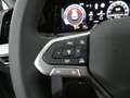 Volkswagen Golf Rabbit DSG LED ACC App DAB Sportsitze virtual 18" Grau - thumbnail 29