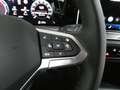 Volkswagen Golf Rabbit DSG LED ACC App DAB Sportsitze virtual 18" Grau - thumbnail 30