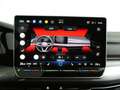 Volkswagen Golf Rabbit DSG LED ACC App DAB Sportsitze virtual 18" Grau - thumbnail 28