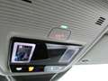 Volkswagen Golf Rabbit DSG LED ACC App DAB Sportsitze virtual 18" Grau - thumbnail 33