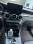 Mercedes-Benz GLC 350 e 4Matic 7G-TRONIC Exclusive - thumbnail 9