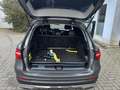 Mercedes-Benz GLC 350 e 4Matic 7G-TRONIC Exclusive - thumbnail 10