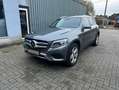 Mercedes-Benz GLC 350 e 4Matic 7G-TRONIC Exclusive - thumbnail 1