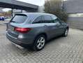 Mercedes-Benz GLC 350 e 4Matic 7G-TRONIC Exclusive - thumbnail 4