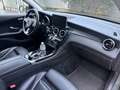Mercedes-Benz GLC 350 e 4Matic 7G-TRONIC Exclusive - thumbnail 5
