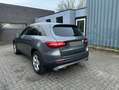 Mercedes-Benz GLC 350 e 4Matic 7G-TRONIC Exclusive - thumbnail 3