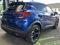 Mitsubishi ASX EDITION 1.3 T-Benziner 7-DCT Blau - thumbnail 4