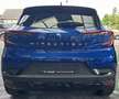 Mitsubishi ASX EDITION 1.3 T-Benziner 7-DCT Blau - thumbnail 5