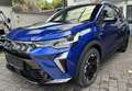 Mitsubishi ASX EDITION 1.3 T-Benziner 7-DCT Blau - thumbnail 1