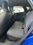Mitsubishi ASX EDITION 1.3 T-Benziner 7-DCT Blau - thumbnail 9