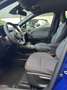 Mitsubishi ASX EDITION 1.3 T-Benziner 7-DCT Blau - thumbnail 7