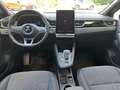 Mitsubishi ASX EDITION 1.3 T-Benziner 7-DCT Blau - thumbnail 10