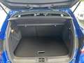 Mitsubishi ASX EDITION 1.3 T-Benziner 7-DCT Blau - thumbnail 14