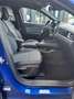 Mitsubishi ASX EDITION 1.3 T-Benziner 7-DCT Blau - thumbnail 12