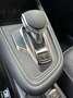 Mitsubishi ASX EDITION 1.3 T-Benziner 7-DCT Blau - thumbnail 8