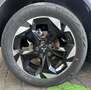 Mitsubishi ASX EDITION 1.3 T-Benziner 7-DCT Blau - thumbnail 13