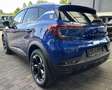 Mitsubishi ASX EDITION 1.3 T-Benziner 7-DCT Blau - thumbnail 6