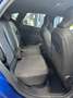 Mitsubishi ASX EDITION 1.3 T-Benziner 7-DCT Blau - thumbnail 11