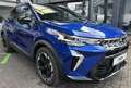 Mitsubishi ASX EDITION 1.3 T-Benziner 7-DCT Blau - thumbnail 3