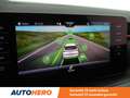 Skoda Kamiq 1.5 TSI ACT Monte Carlo Gris - thumbnail 9