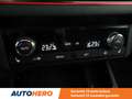 Skoda Kamiq 1.5 TSI ACT Monte Carlo Gris - thumbnail 17