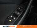 Skoda Kamiq 1.5 TSI ACT Monte Carlo Gris - thumbnail 22