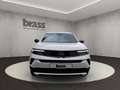 Opel Mokka Edition 1.2 Direct Injection Turbo 96 kW ( Wit - thumbnail 8