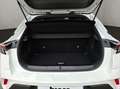 Opel Mokka Edition 1.2 Direct Injection Turbo 96 kW ( Wit - thumbnail 14