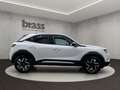 Opel Mokka Edition 1.2 Direct Injection Turbo 96 kW ( Wit - thumbnail 6