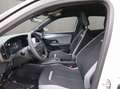 Opel Mokka Edition 1.2 Direct Injection Turbo 96 kW ( Wit - thumbnail 9