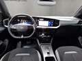 Opel Mokka Edition 1.2 Direct Injection Turbo 96 kW ( Wit - thumbnail 12