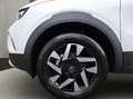 Opel Mokka Edition 1.2 Direct Injection Turbo 96 kW ( Wit - thumbnail 15