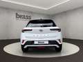 Opel Mokka Edition 1.2 Direct Injection Turbo 96 kW ( Wit - thumbnail 4