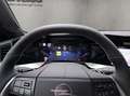 Opel Mokka Edition 1.2 Direct Injection Turbo 96 kW ( Wit - thumbnail 11