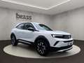 Opel Mokka Edition 1.2 Direct Injection Turbo 96 kW ( Wit - thumbnail 7
