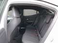 Opel Mokka Edition 1.2 Direct Injection Turbo 96 kW ( Wit - thumbnail 13