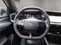 Opel Mokka Edition 1.2 Direct Injection Turbo 96 kW ( Wit - thumbnail 10